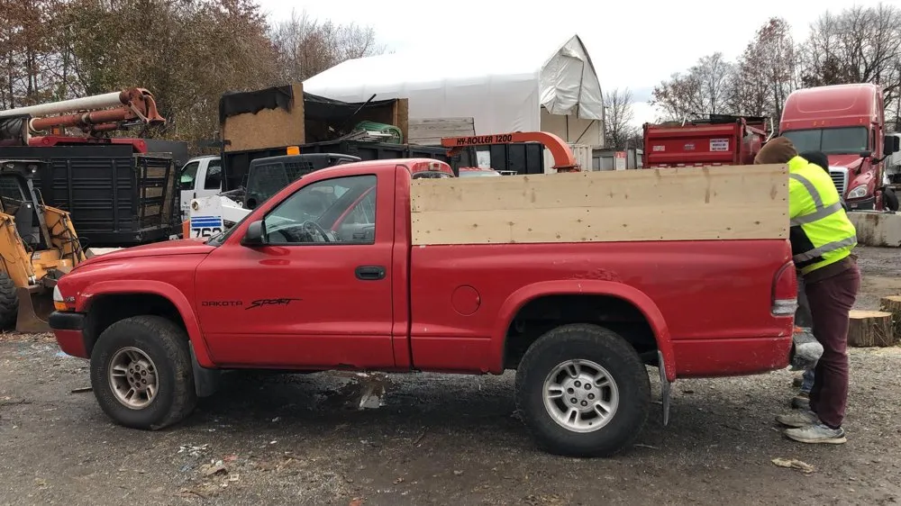 Expert landscaping services in Arlington, WA - Family Landscaping and Design