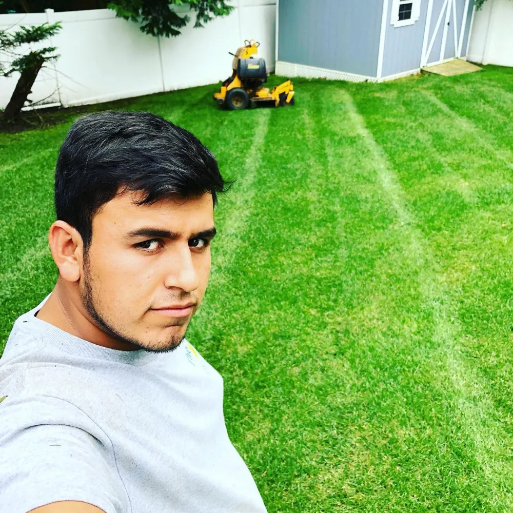 Trusted landscape installation for outdoor upgrades across Arlington, WA - Family Landscaping and Design