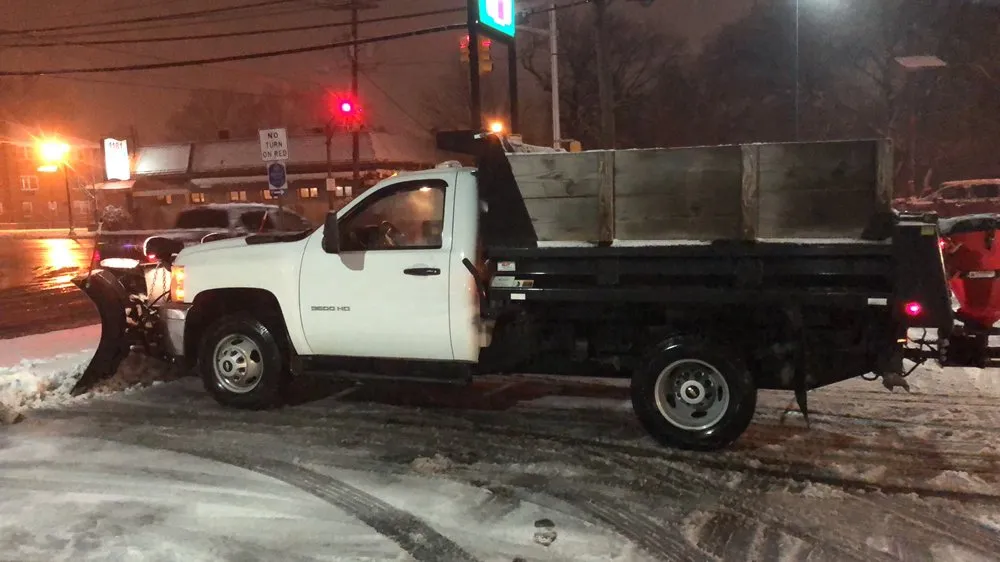 Local landscape design experts serving Belleville, NJ - Family Landscaping and Pavers