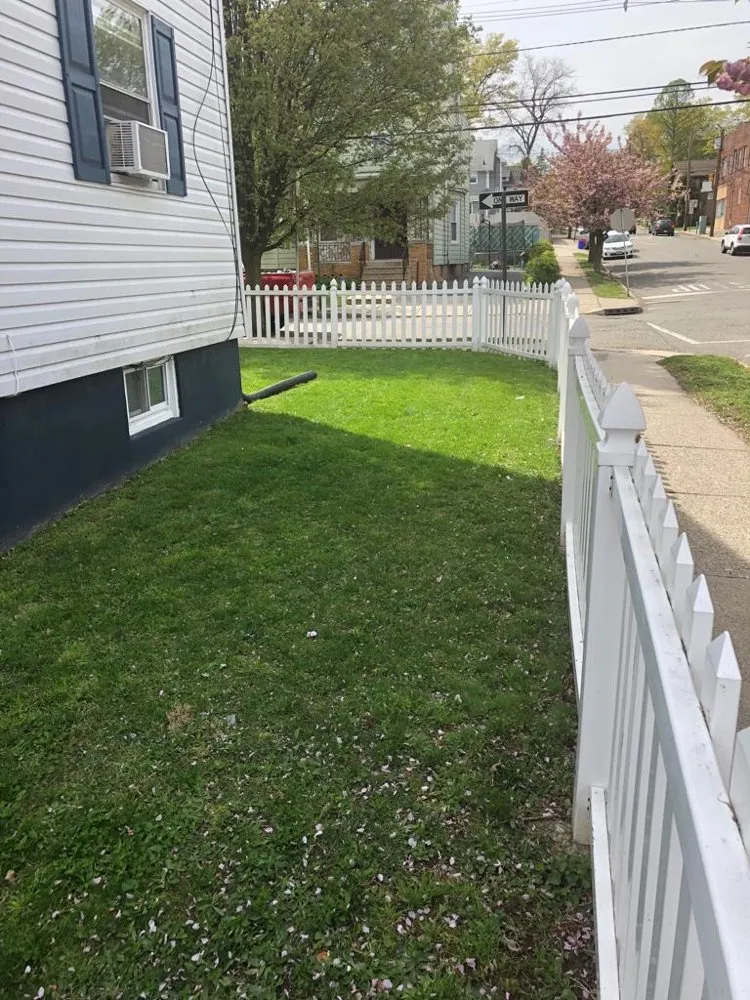 Custom yard maintenance in Belleville, NJ - Family Landscaping and Pavers