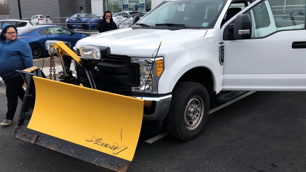 Trusted landscape installation in Belleville, NJ - Family Landscaping and Pavers