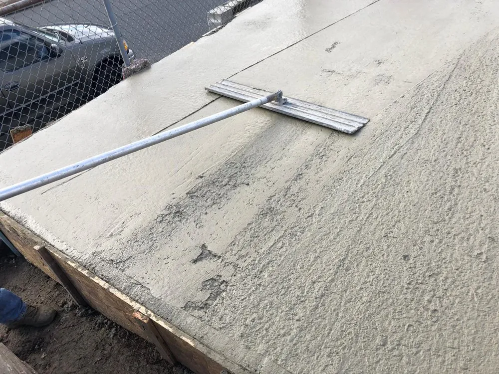 Trusted lawn mowing service experts serving Belleville, NJ - Family Landscaping and Pavers