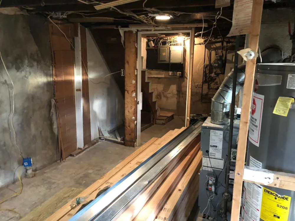 Top-rated landscape design experts serving Belleville, NJ - Family Landscaping and Pavers