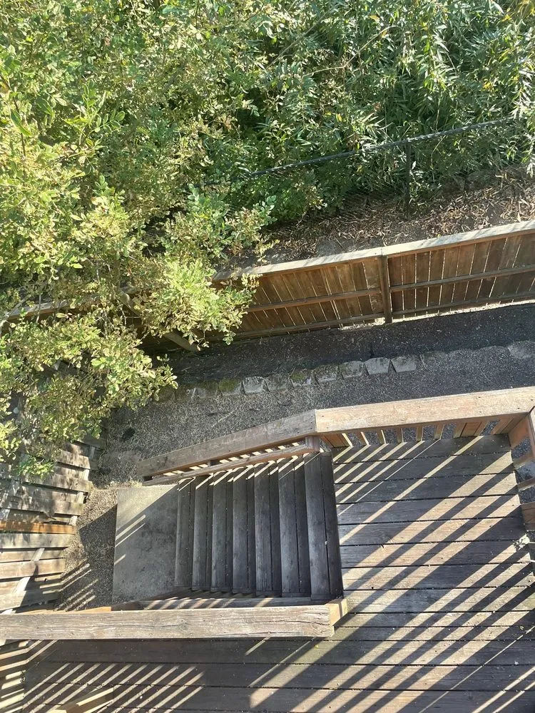 Affordable landscape installation near you across Hillsboro, OR - Family Landscaping