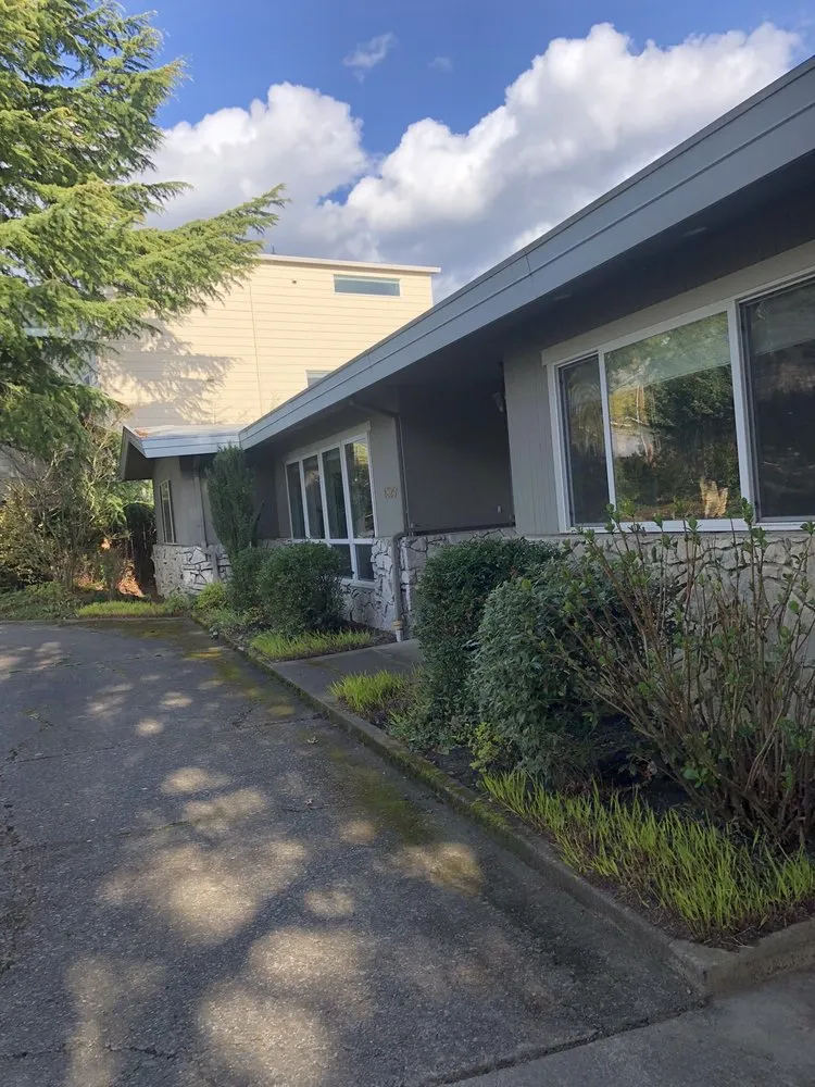 Top-rated landscape installation in Hillsboro, OR - Family Landscaping