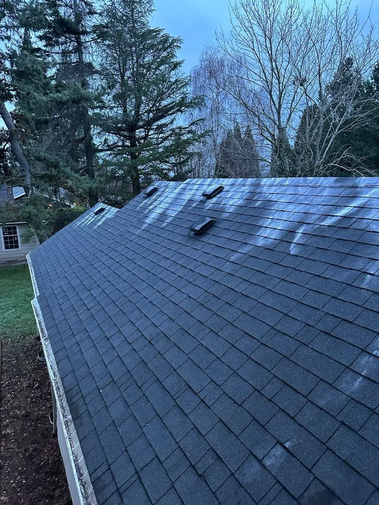 Reliable lawn mowing service in Hillsboro, OR - Family Landscaping