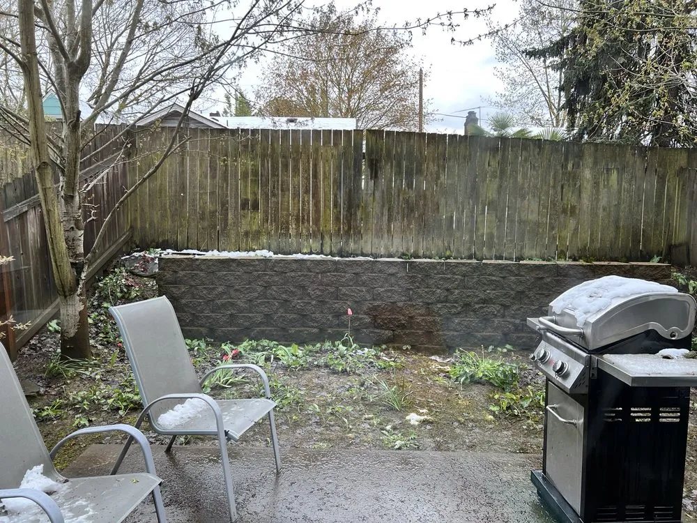 Custom residential landscaping experts serving Hillsboro, OR - Family Landscaping