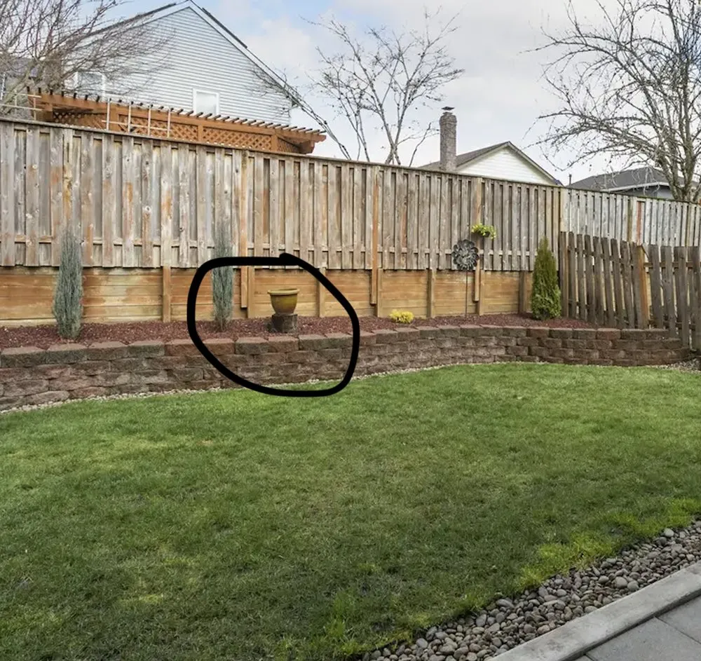 Trusted landscaping services in Hillsboro, OR - Family Landscaping