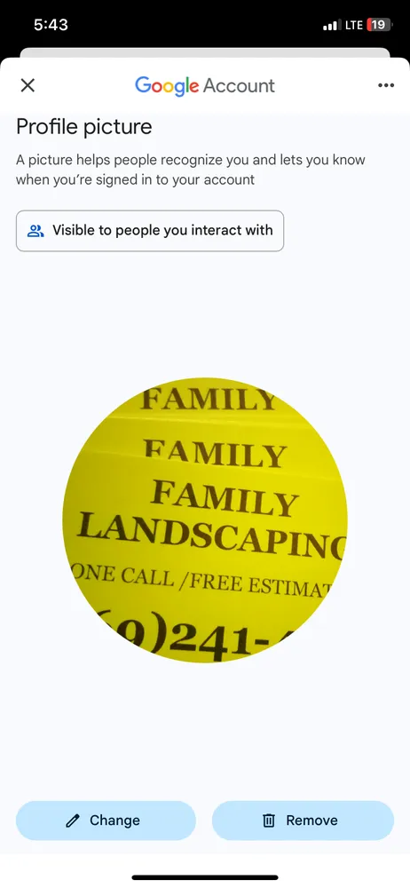 Top-rated lawn care service in Long Beach, MS - Family Landscaping