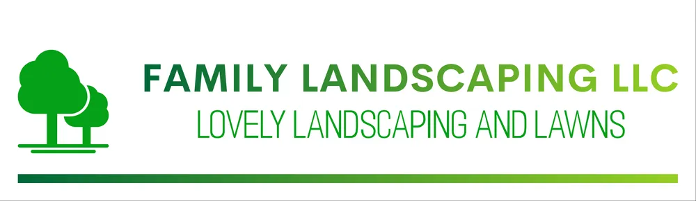 Custom yard cleanup service with custom design across Phoenix, AZ - Family Landscaping