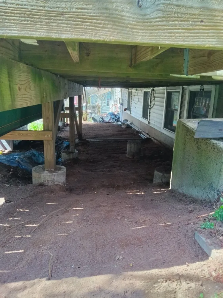 Reliable residential landscaping experts serving Middlefield, CT - Family Landscaping Service