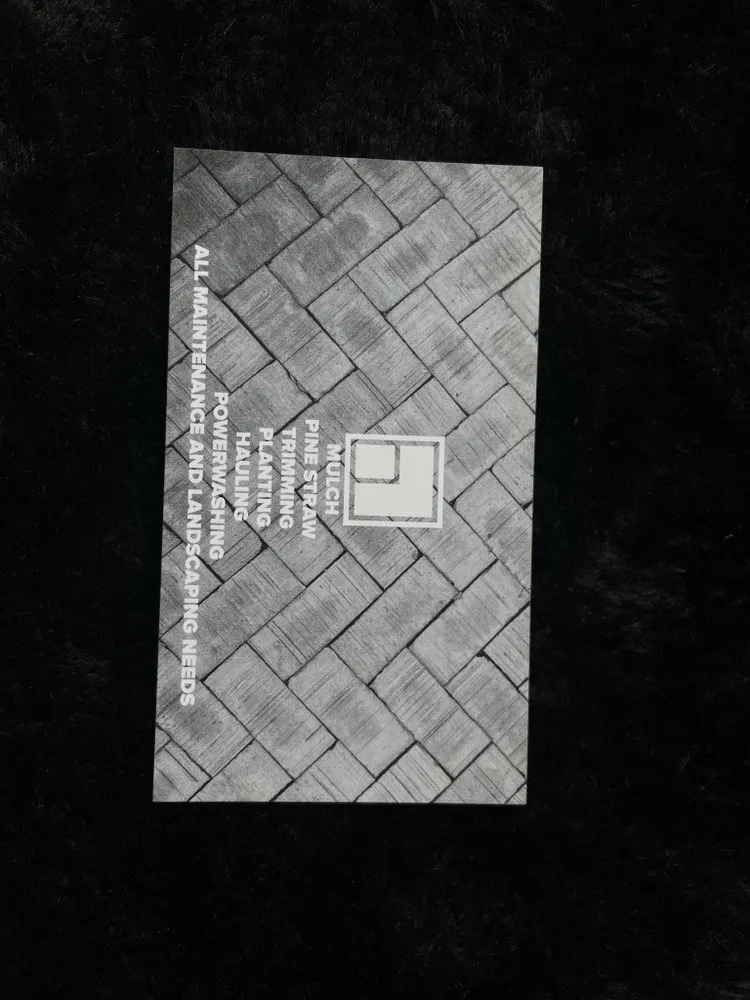 Affordable residential landscaping for homes across Wake Forest, NC - Family landscaping