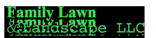 Family Lawn & Landscape LLC