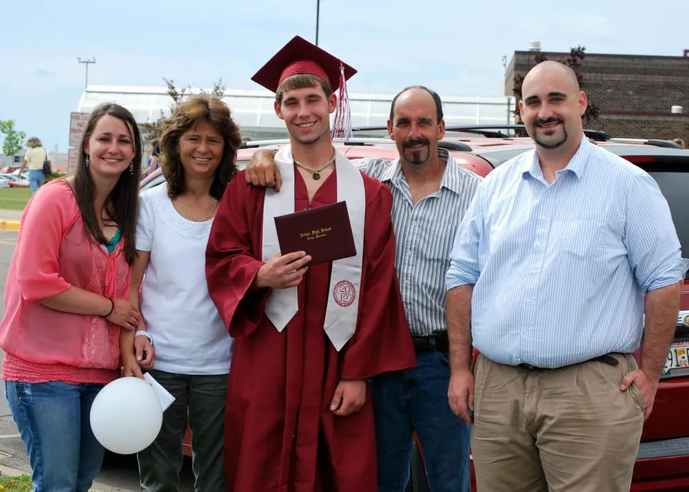 Reliable landscaping services for beautiful yards in Melbourne, FL by Family Lawn and Landscape of Florida