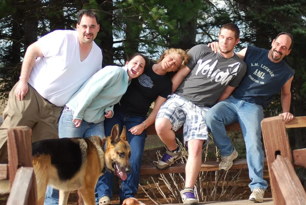 Trusted lawn mowing service in Melbourne, FL - Family Lawn and Landscape of Florida