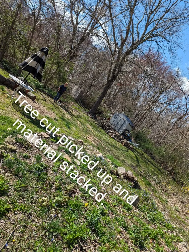 Affordable landscape design near you across Plainfield, CT - Family Lawn And Tree Service