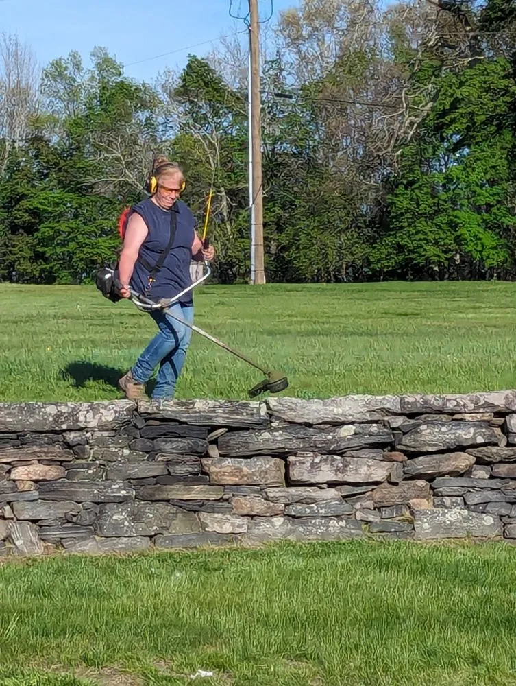 Trusted residential landscaping experts serving Plainfield, CT - Family Lawn And Tree Service