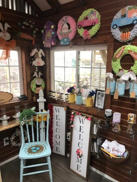 Top-rated garden landscaping experts serving Herrin, IL - Family Lawn Care