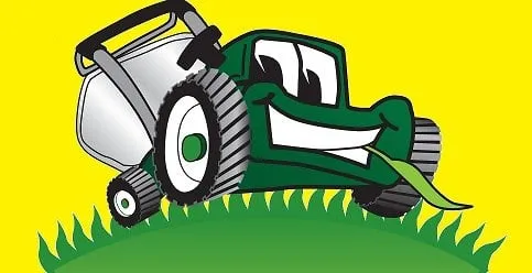 Family Lawn Care Services of Exeter