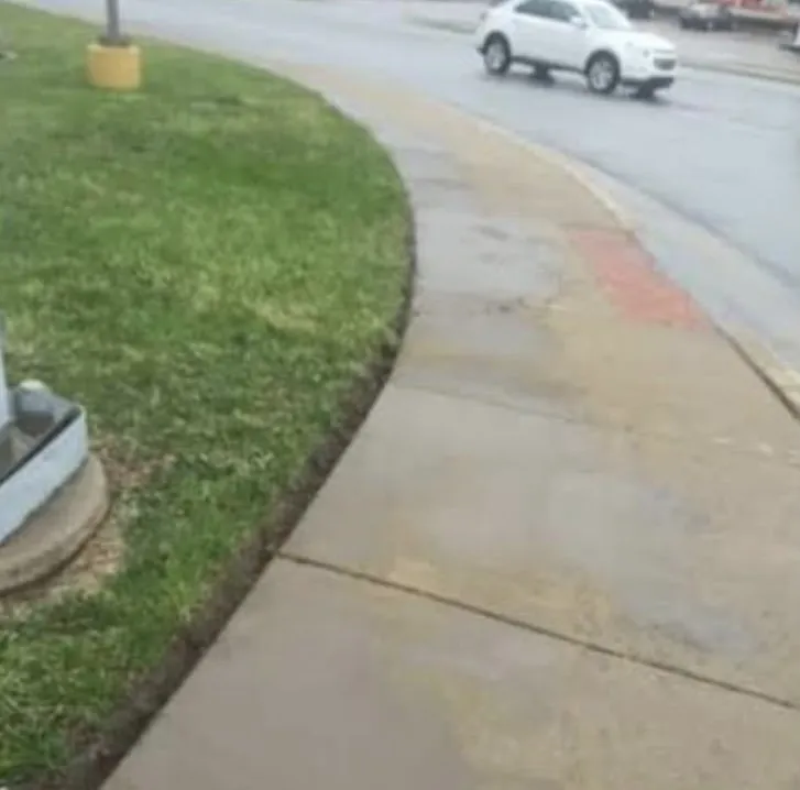 Reliable lawn mowing service for homes across Portage, IN - Family Lawn Care Services