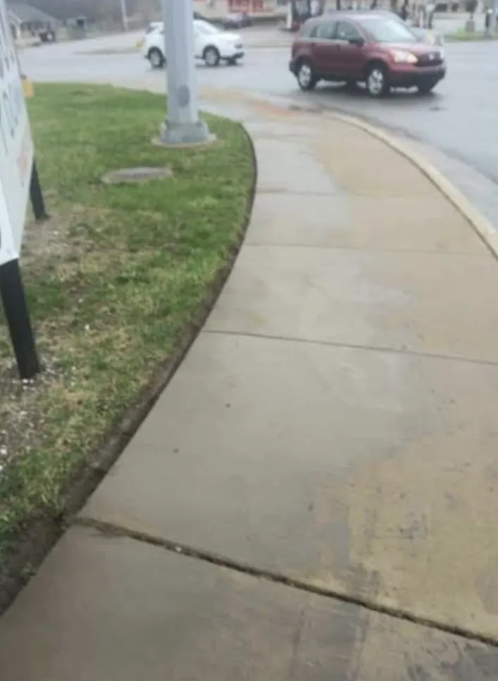 Top-rated lawn care service for year-round maintenance in Portage, IN by Family Lawn Care Services