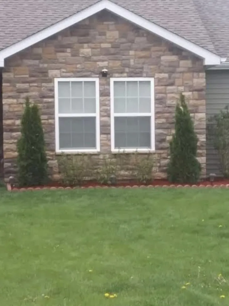 Affordable lawn care service for outdoor upgrades across Portage, IN - Family Lawn Care Services