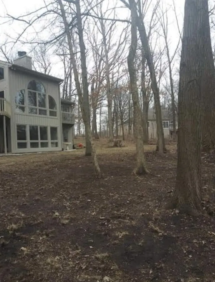 Local outdoor landscaping near you in Portage, IN by Family Lawn Care Services