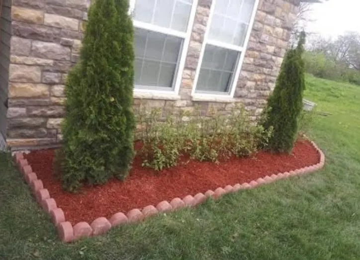 Local lawn mowing service experts serving Portage, IN - Family Lawn Care Services