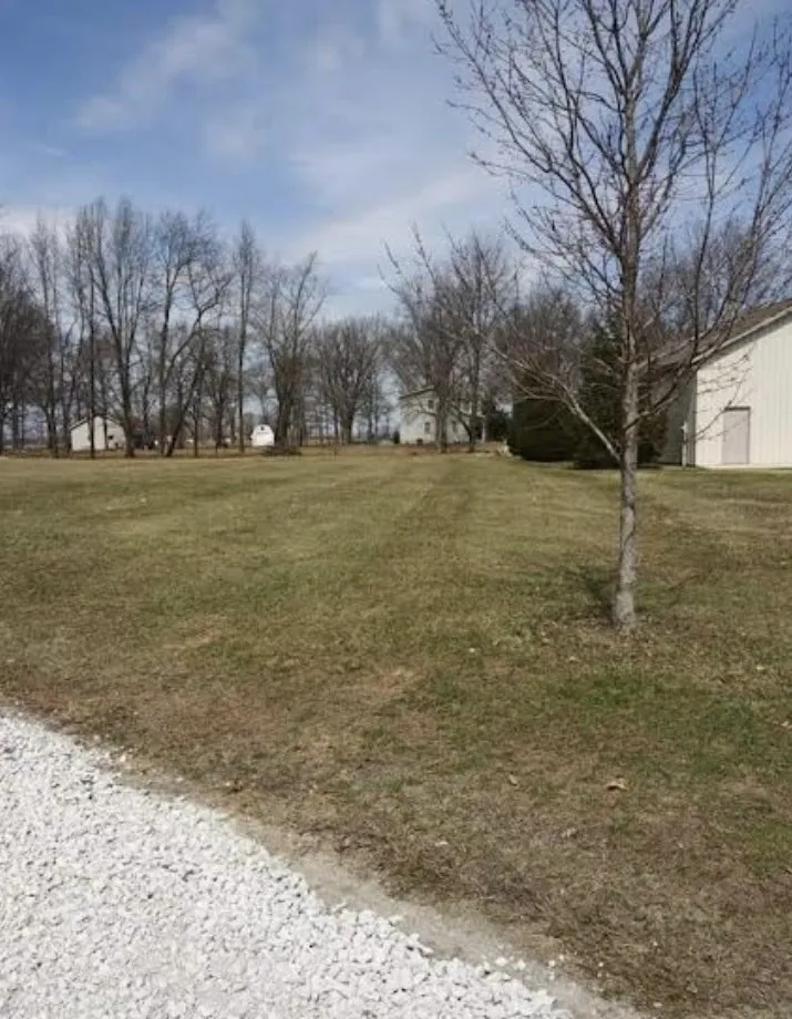 Expert landscape design in Portage, IN - Family Lawn Care Services