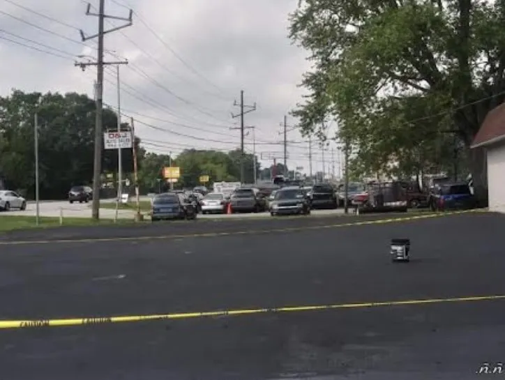 Local residential landscaping in Portage, IN - Family Lawn Care Services