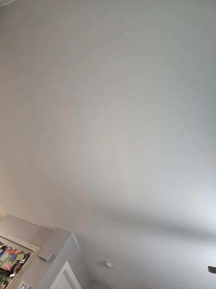 Expert lawn care service experts serving Banning, CA - Family lawn Services