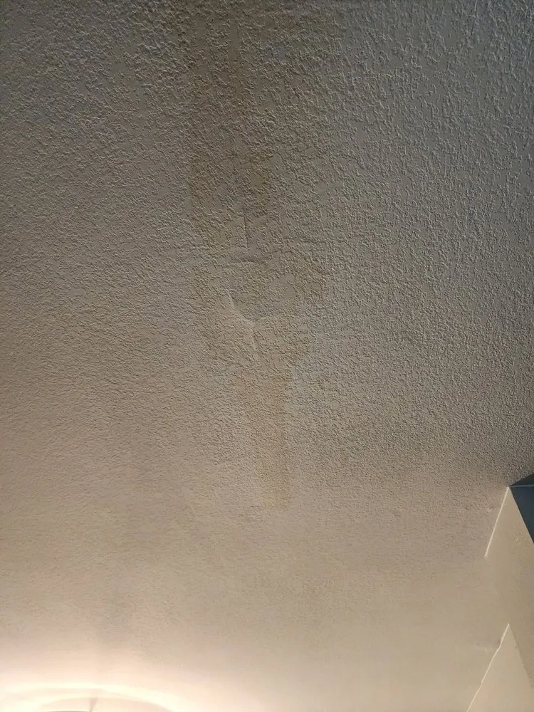 Expert lawn care service in Banning, CA by Family lawn Services