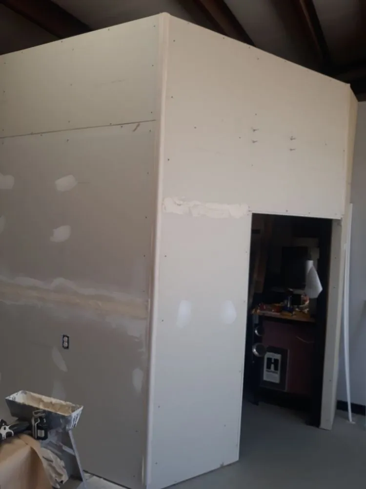 Expert yard cleanup service for year-round maintenance across Banning, CA - Family lawn Services