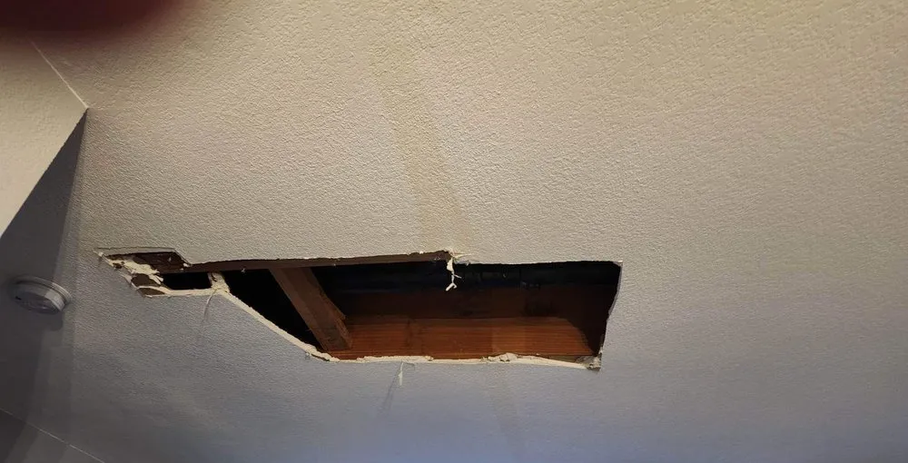 Trusted outdoor landscaping for beautiful yards across Banning, CA - Family lawn Services