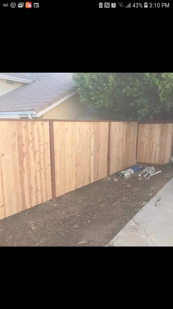 Affordable lawn care service for outdoor upgrades in Banning, CA by Family lawn Services