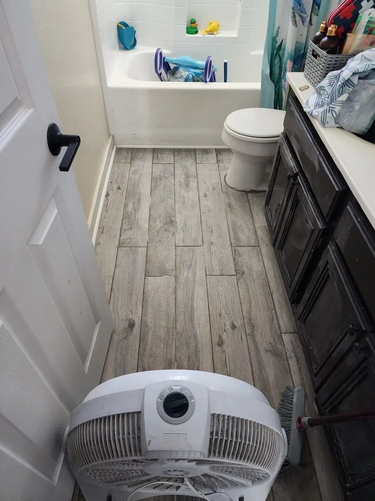 Professional lawn care service in Banning, CA - Family lawn Services