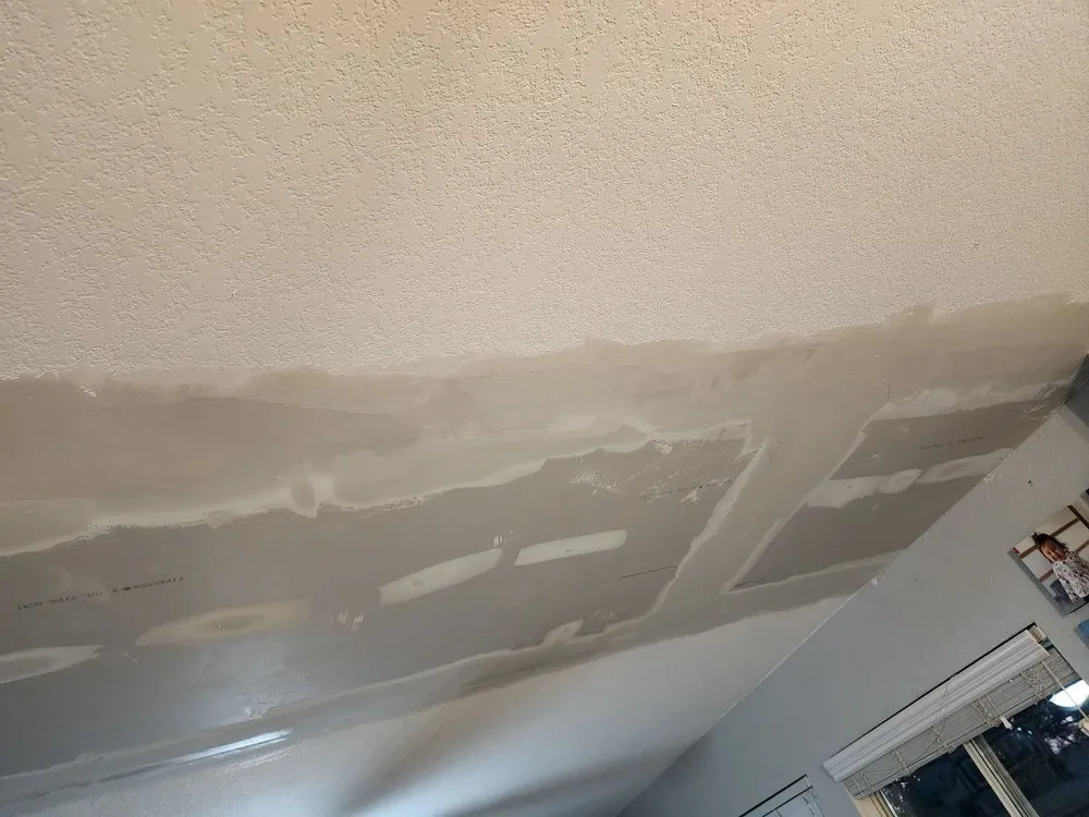 Trusted residential landscaping for year-round maintenance across Banning, CA - Family lawn Services