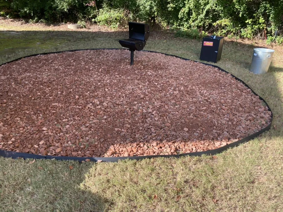 Expert lawn care service experts serving Fayetteville, GA - Family Lawn Services