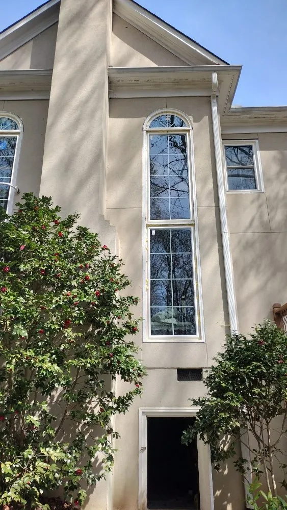 Trusted landscaping services experts serving Clover, SC - Family Man's Construction & Home Service's