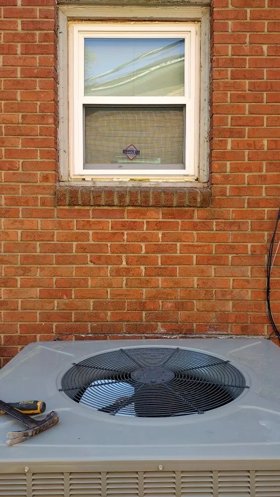 Custom outdoor landscaping in Clover, SC - Family Man's Construction & Home Service's