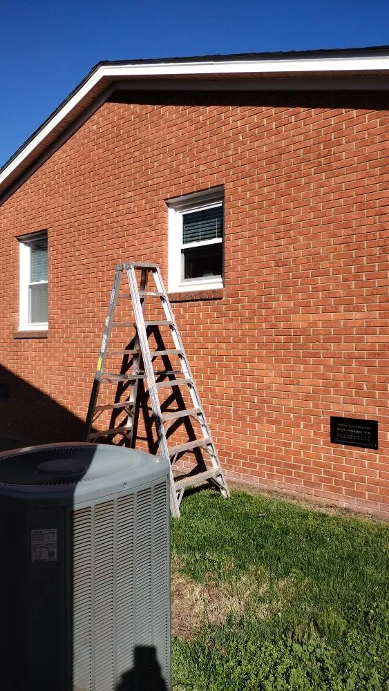 Reliable landscape design in Clover, SC - Family Man's Construction & Home Service's