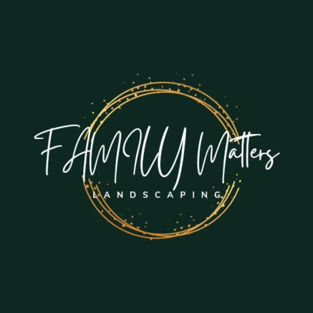 Expert lawn care service for outdoor upgrades across Loveland, CO - Family Matters Landscaping