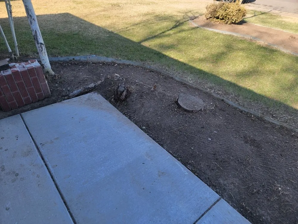 Reliable landscaping services in Loveland, CO - Family Matters Landscaping