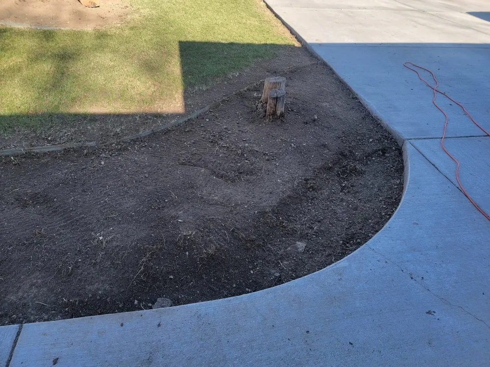 Expert residential landscaping in Loveland, CO - Family Matters Landscaping