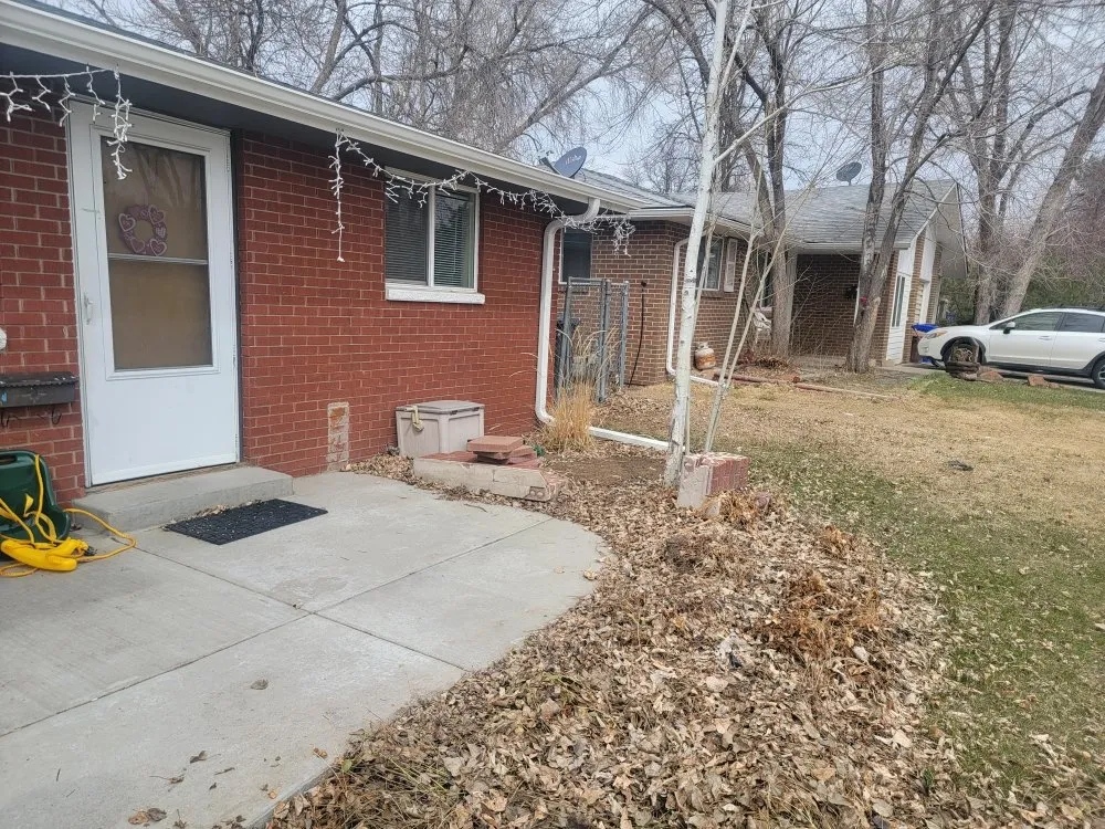 Trusted landscaping services in Loveland, CO by Family Matters Landscaping