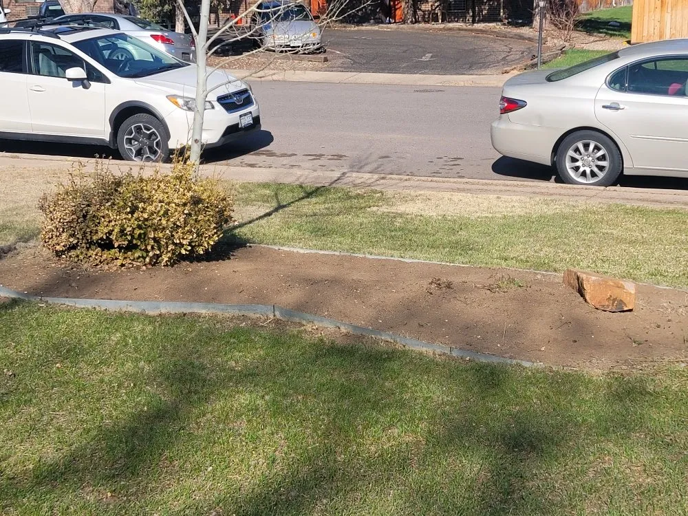 Custom residential landscaping in Loveland, CO - Family Matters Landscaping