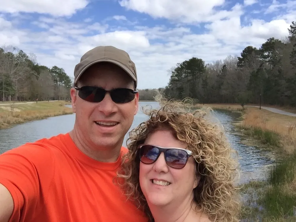 Affordable lawn mowing service for year-round maintenance in Avon, IN by Family Matters Lawn Care