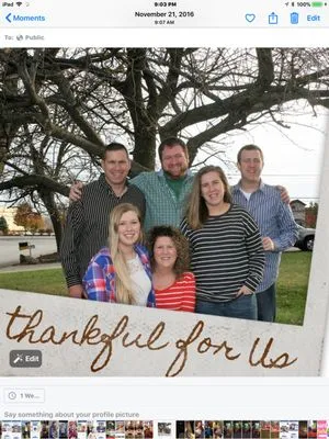 Family Matters Lawn Care