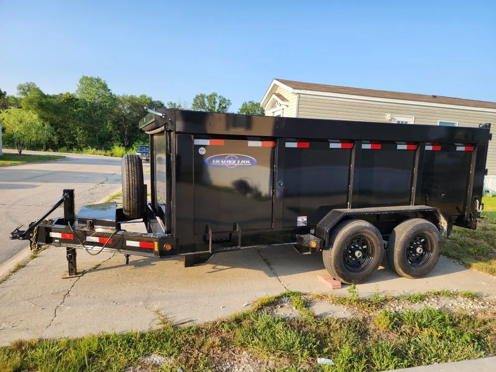 Local landscape installation experts serving Moscow Mills, MO - Family Matters Lawn, Land, & Exteriors