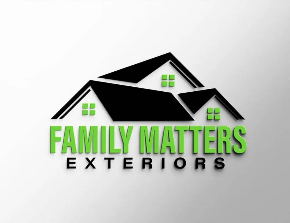 Local lawn care service in Moscow Mills, MO by Family Matters Lawn, Land, & Exteriors